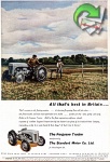 Standard 1952 0.jpg